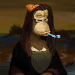 481