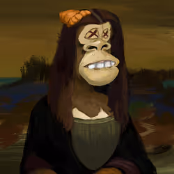 801