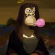 98