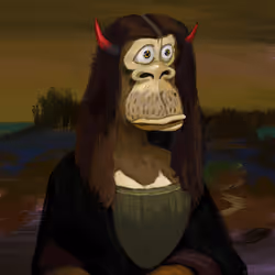 731
