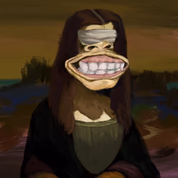 132