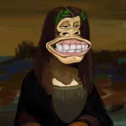 361