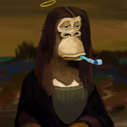 474