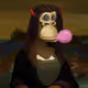 163