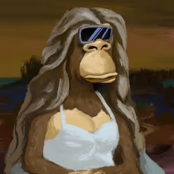 931