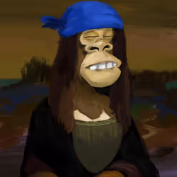 45