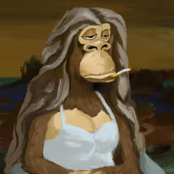 170