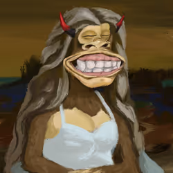 42