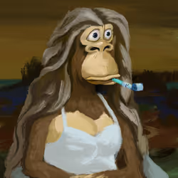 685