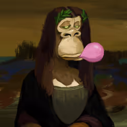 148