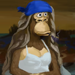 286