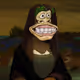 536
