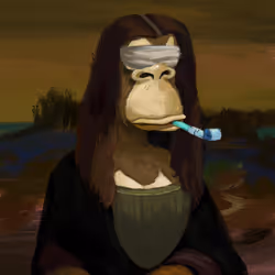 942
