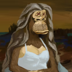 980