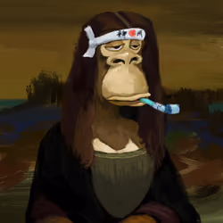 836