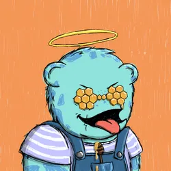 3655