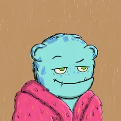 2467
