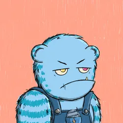 2758
