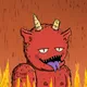666