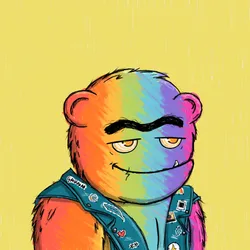 283