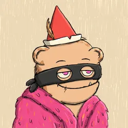 3729