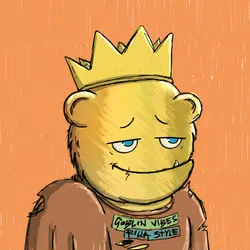 3862