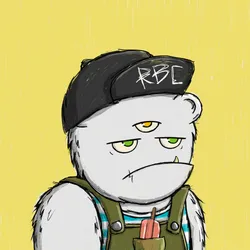 3041