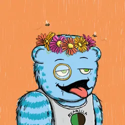 3001