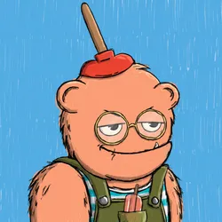 3701