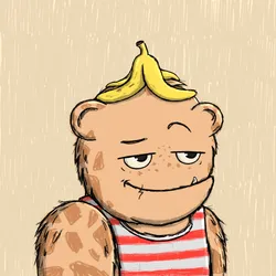 434