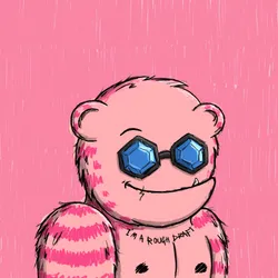 Scribble #215
