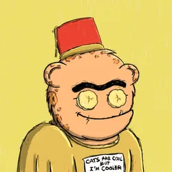 2491