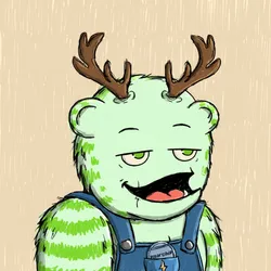 73