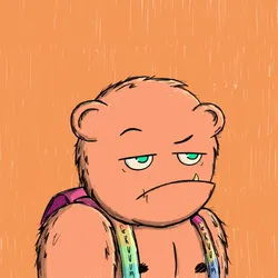 3438