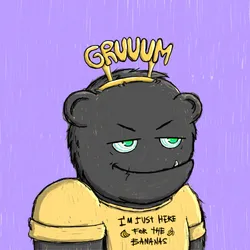 2114