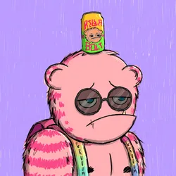 3982