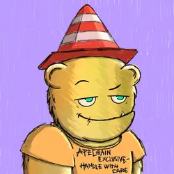 4020