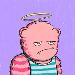 4340