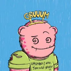 2893