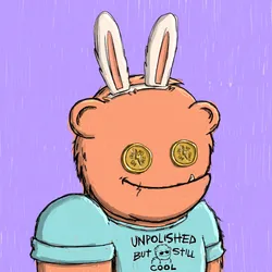 1386