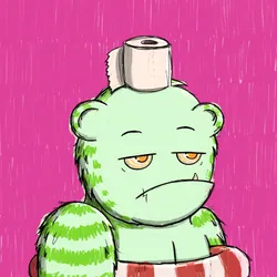 2172