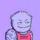 1074