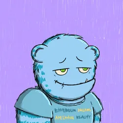 3880