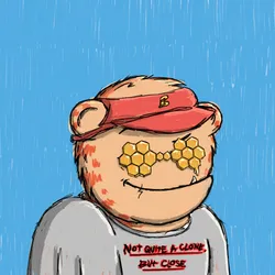 3036