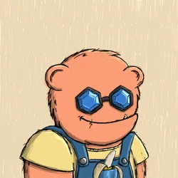 3884