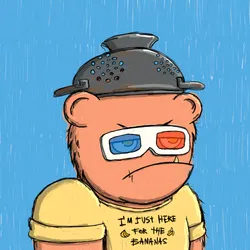 1447