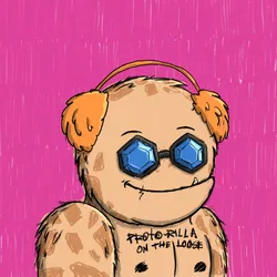 Scribble #2772
