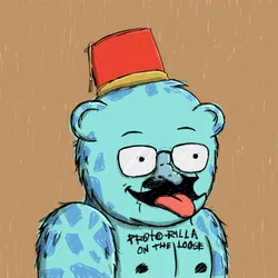 794