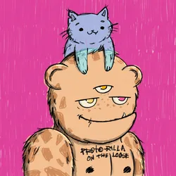 4367