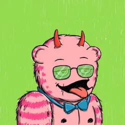 1377